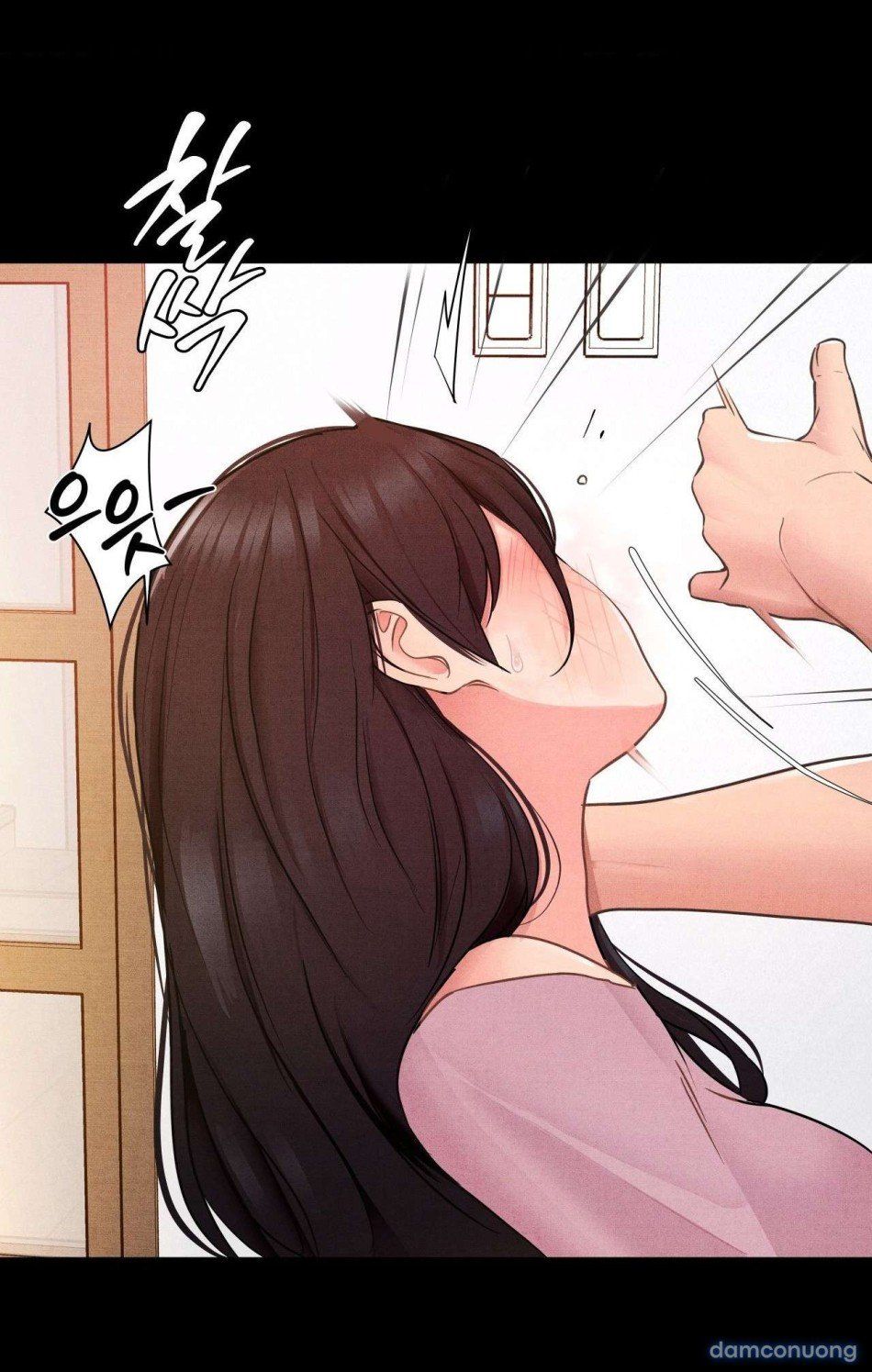 đọc truyện 〖18+〗- Trải Nghiệm Nhục Nhã Mỗi Ngày Chương 16 ảnh 9 tại Thiên Thai Truyện