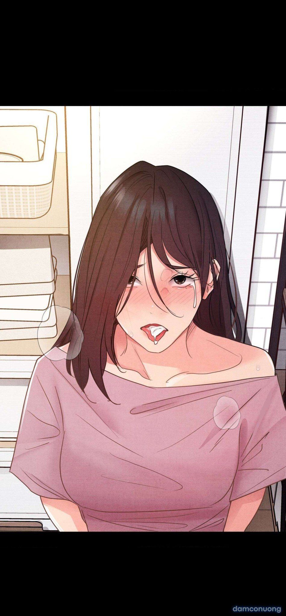 đọc truyện 〖18+〗- Trải Nghiệm Nhục Nhã Mỗi Ngày Chương 16 ảnh 75 tại Thiên Thai Truyện