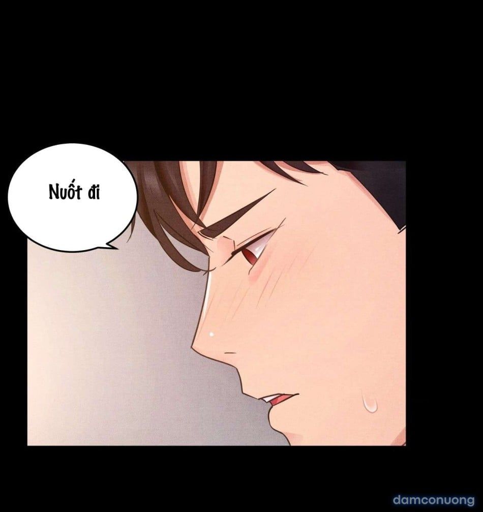 đọc truyện 〖18+〗- Trải Nghiệm Nhục Nhã Mỗi Ngày Chương 16 ảnh 77 tại Thiên Thai Truyện