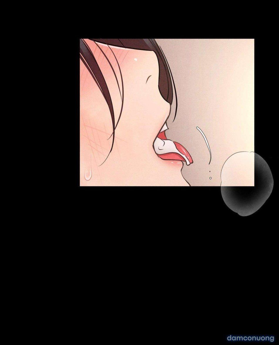 đọc truyện 〖18+〗- Trải Nghiệm Nhục Nhã Mỗi Ngày Chương 16 ảnh 78 tại Thiên Thai Truyện