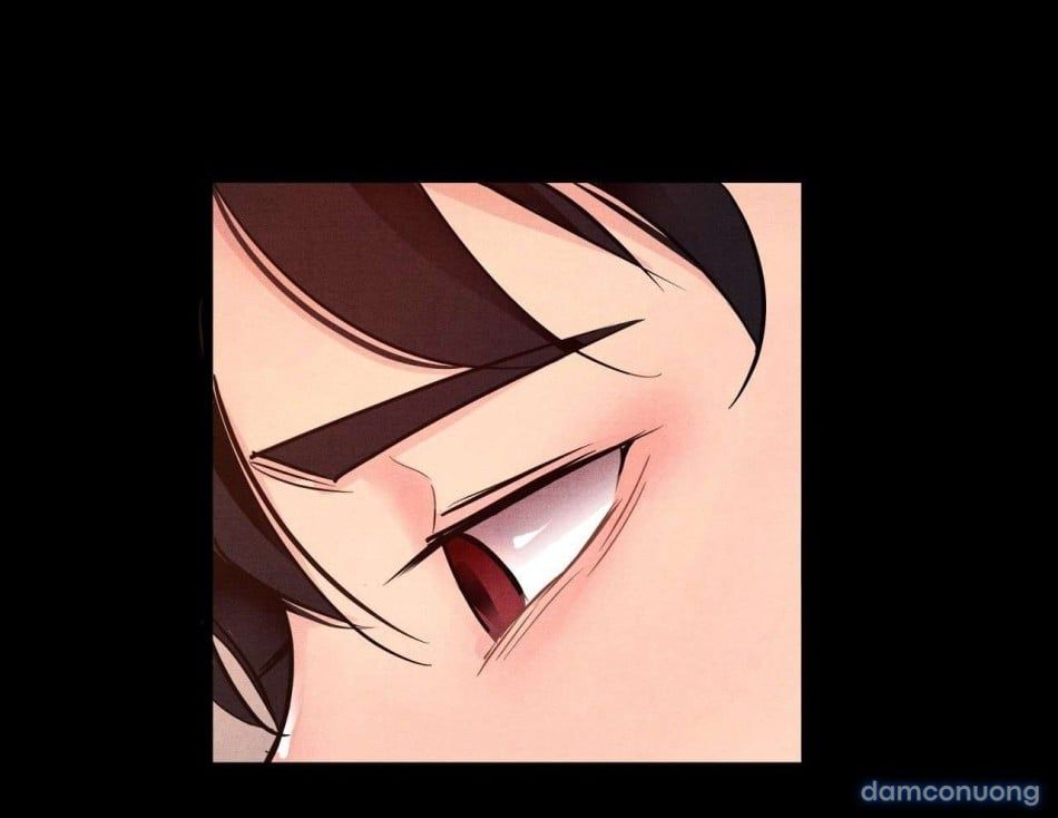 đọc truyện 〖18+〗- Trải Nghiệm Nhục Nhã Mỗi Ngày Chương 16 ảnh 81 tại Thiên Thai Truyện