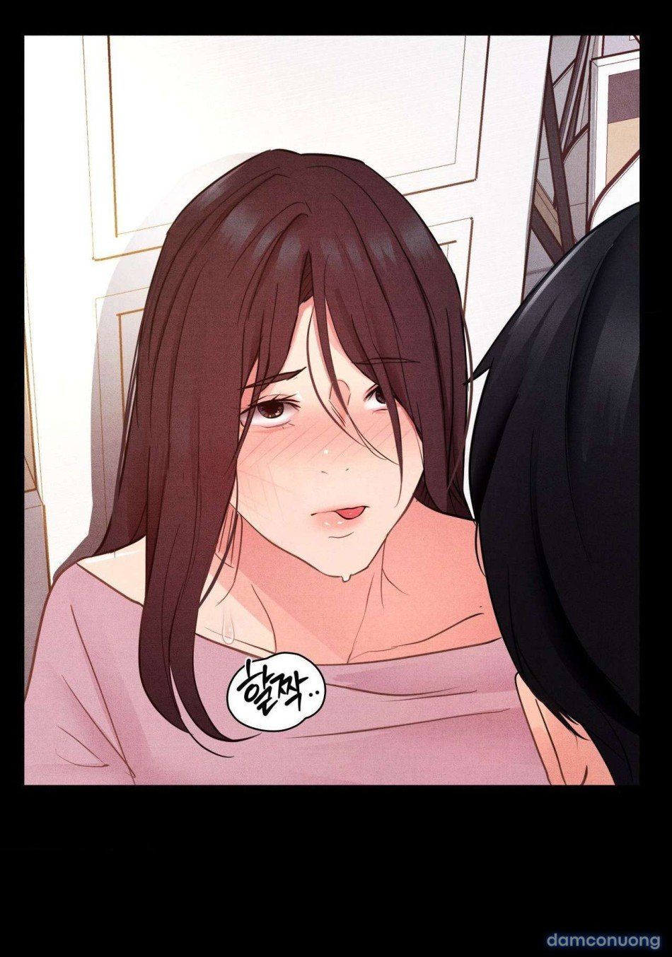 đọc truyện 〖18+〗- Trải Nghiệm Nhục Nhã Mỗi Ngày Chương 16 ảnh 82 tại Thiên Thai Truyện