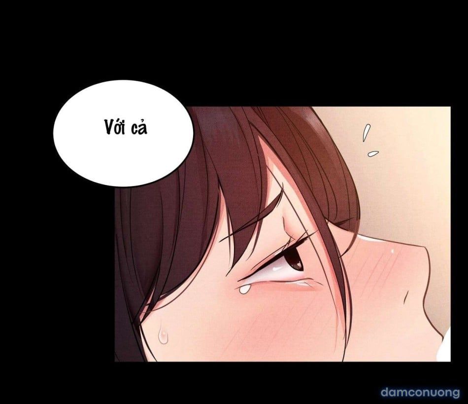 đọc truyện 〖18+〗- Trải Nghiệm Nhục Nhã Mỗi Ngày Chương 16 ảnh 85 tại Thiên Thai Truyện