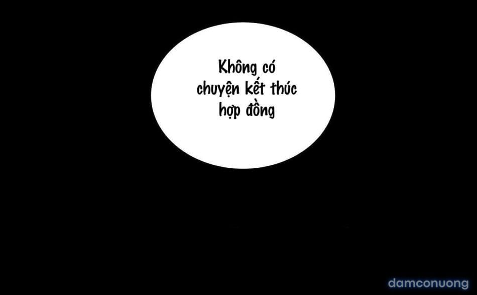 đọc truyện 〖18+〗- Trải Nghiệm Nhục Nhã Mỗi Ngày Chương 16 ảnh 87 tại Thiên Thai Truyện