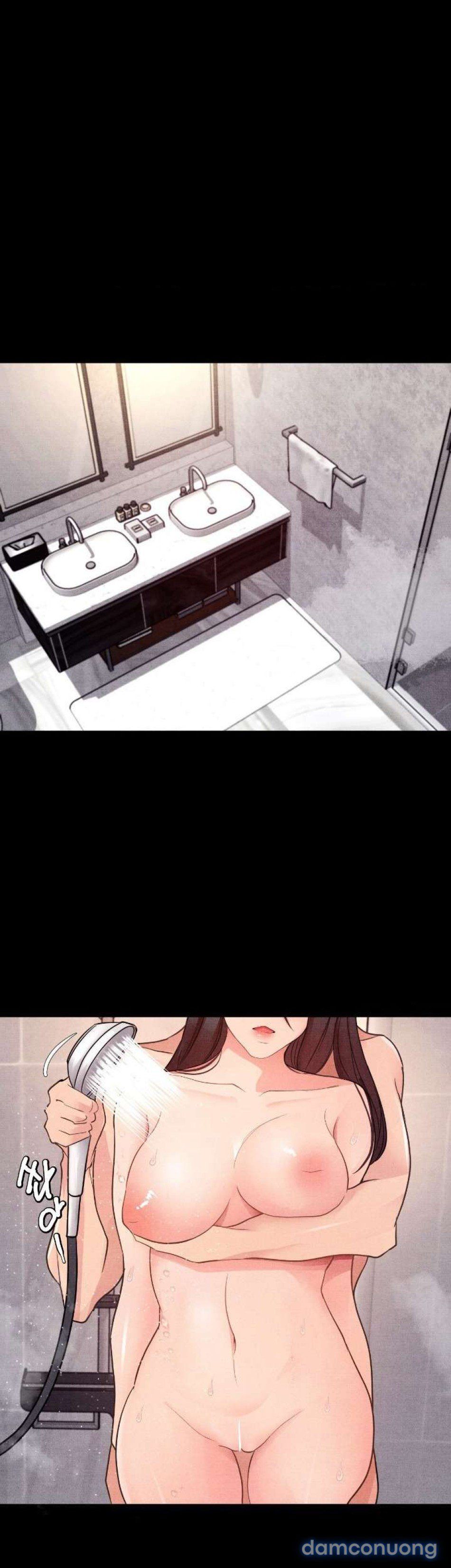 đọc truyện 〖18+〗- Trải Nghiệm Nhục Nhã Mỗi Ngày Chương 22 ảnh 13 tại Thiên Thai Truyện