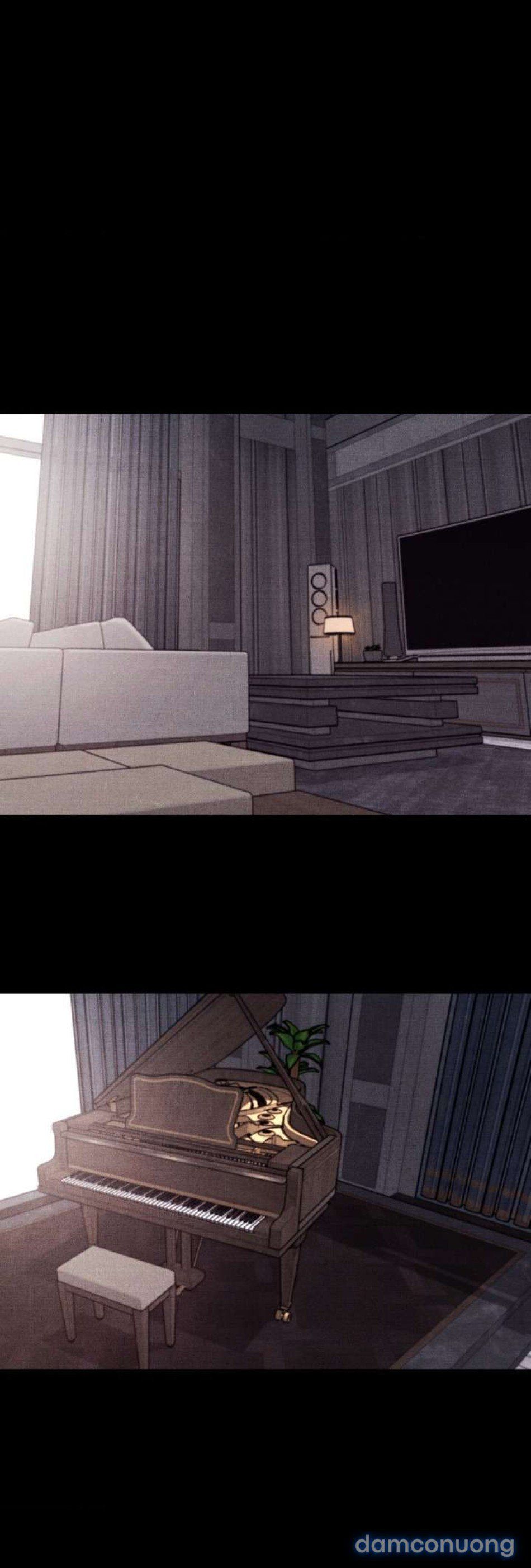 đọc truyện 〖18+〗- Trải Nghiệm Nhục Nhã Mỗi Ngày Chương 22 ảnh 24 tại Thiên Thai Truyện