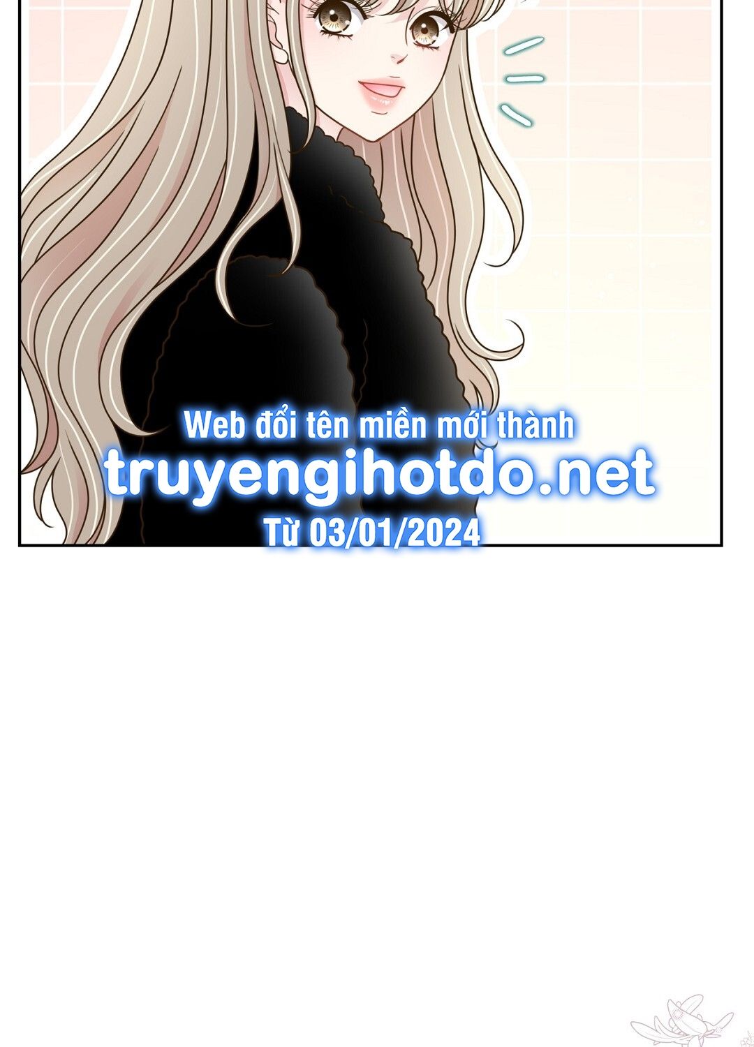 đọc truyện [18+] Trải Nghiệm Thân Mật Với Bạn Của Anh Trai Chương 0.8 ảnh 56 tại Thiên Thai Truyện
