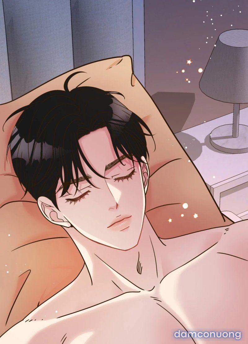 đọc truyện [18+] Trải Nghiệm Thân Mật Với Bạn Của Anh Trai Chương 14.1 ảnh 12 tại Thiên Thai Truyện