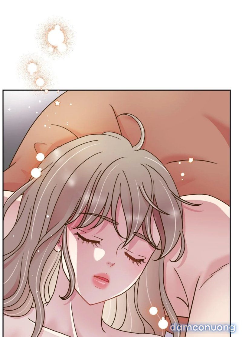 đọc truyện [18+] Trải Nghiệm Thân Mật Với Bạn Của Anh Trai Chương 14.1 ảnh 17 tại Thiên Thai Truyện