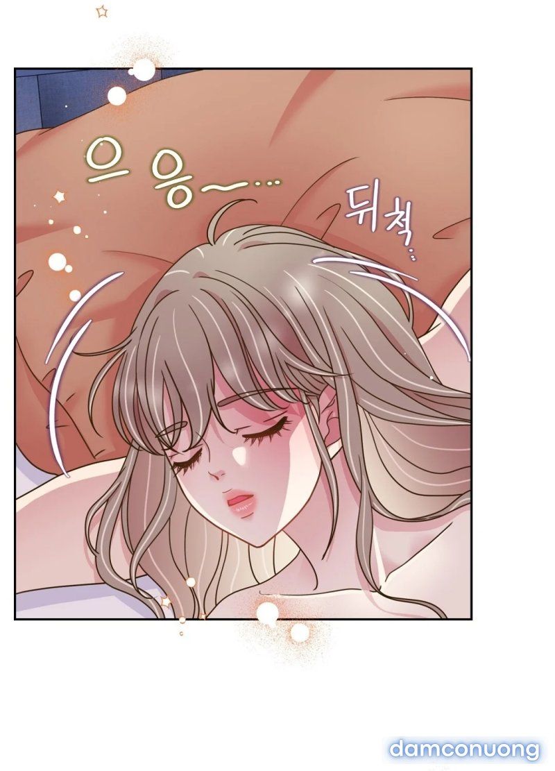 đọc truyện [18+] Trải Nghiệm Thân Mật Với Bạn Của Anh Trai Chương 14.1 ảnh 19 tại Thiên Thai Truyện