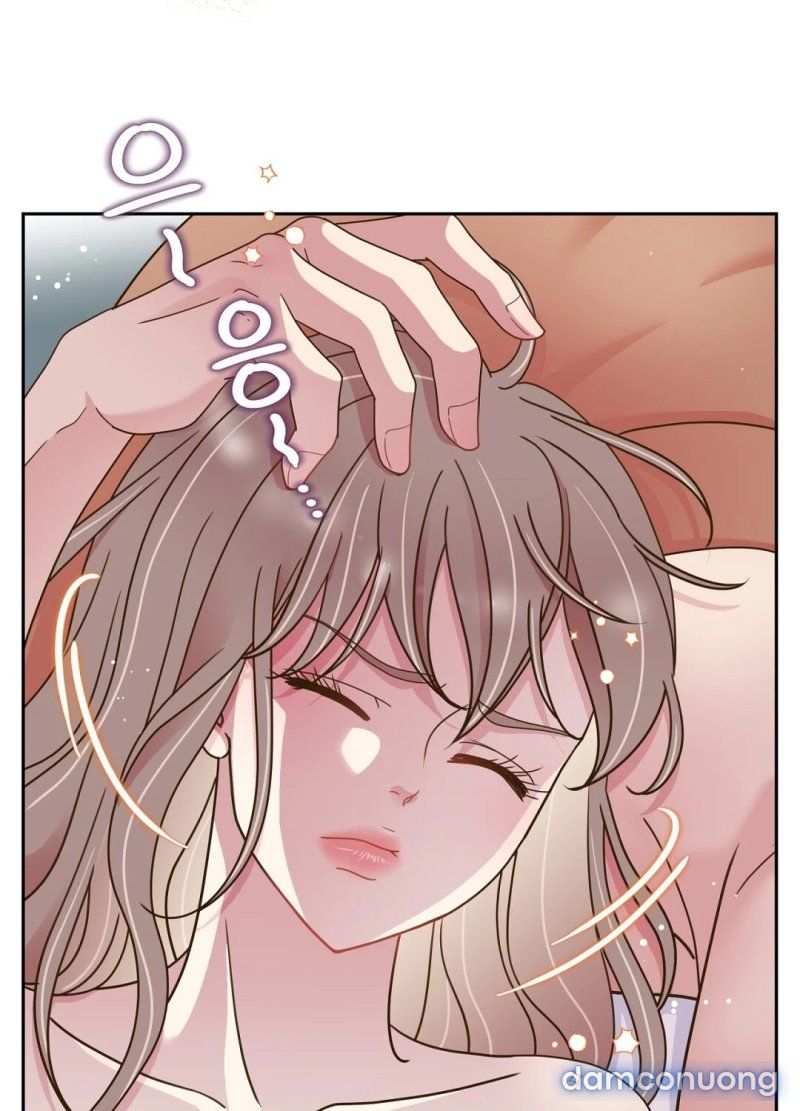 đọc truyện [18+] Trải Nghiệm Thân Mật Với Bạn Của Anh Trai Chương 14.1 ảnh 26 tại Thiên Thai Truyện