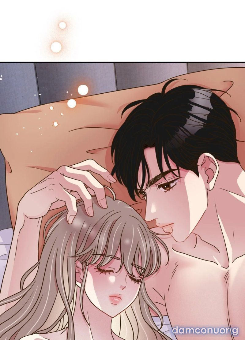 đọc truyện [18+] Trải Nghiệm Thân Mật Với Bạn Của Anh Trai Chương 14.1 ảnh 28 tại Thiên Thai Truyện