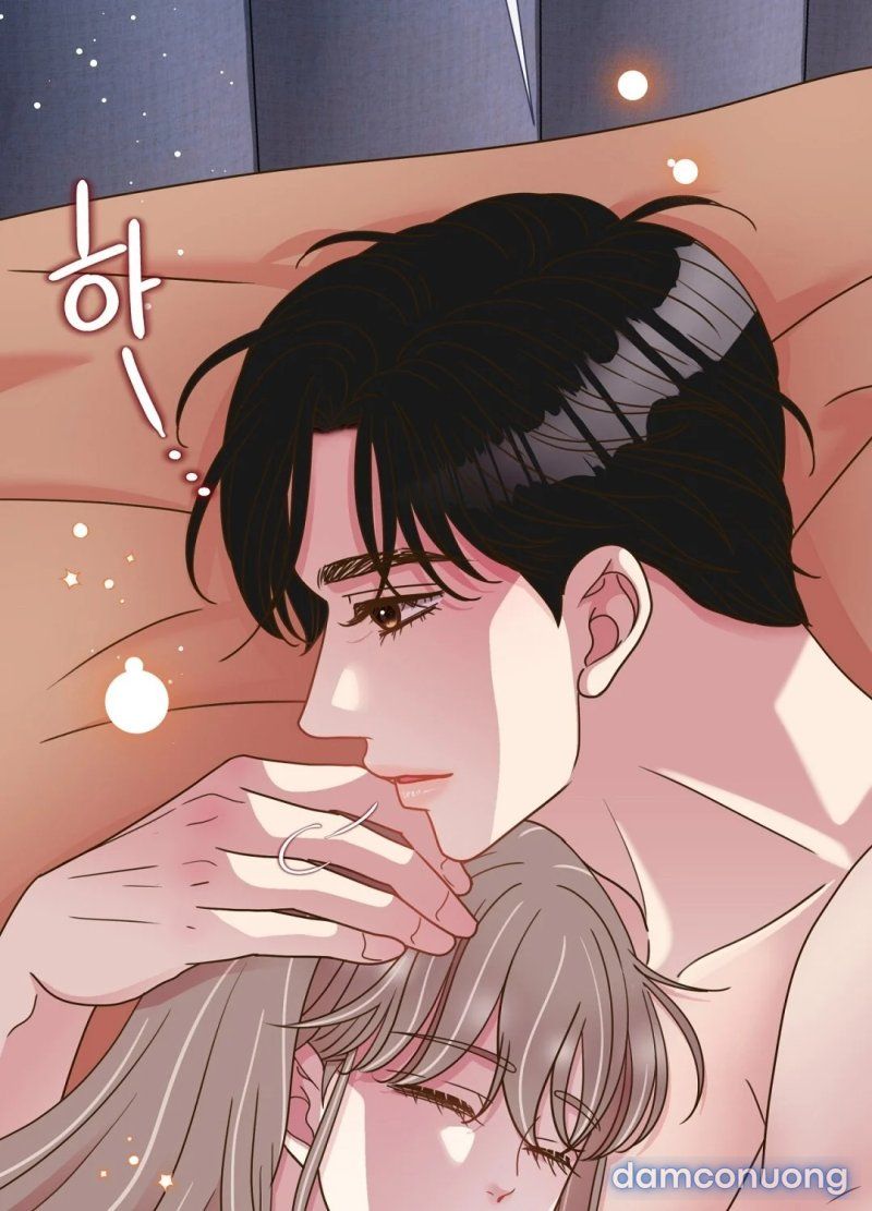 đọc truyện [18+] Trải Nghiệm Thân Mật Với Bạn Của Anh Trai Chương 14.1 ảnh 34 tại Thiên Thai Truyện