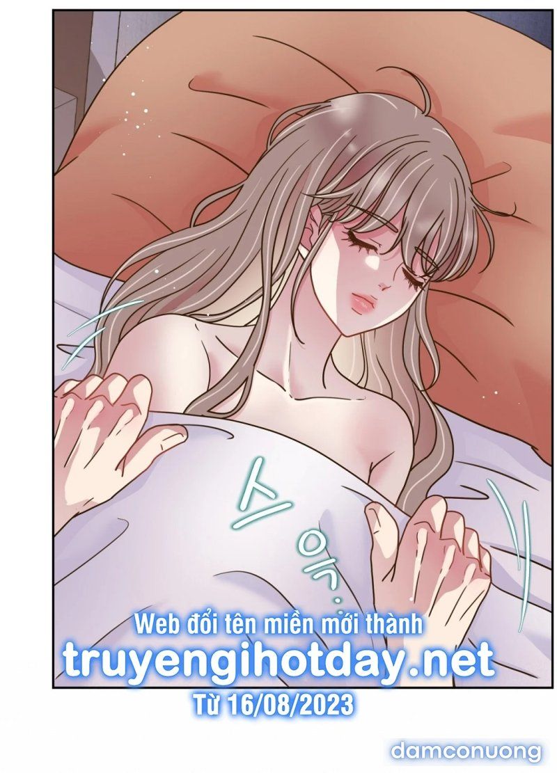 đọc truyện [18+] Trải Nghiệm Thân Mật Với Bạn Của Anh Trai Chương 14.1 ảnh 38 tại Thiên Thai Truyện