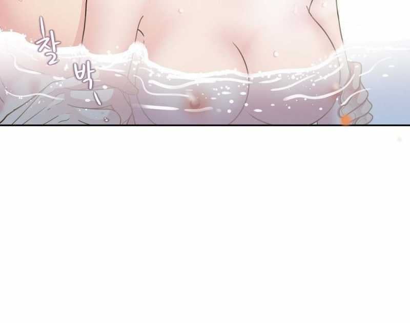 đọc truyện [18+] Trải Nghiệm Thân Mật Với Bạn Của Anh Trai Chương 20.2 ảnh 44 tại Thiên Thai Truyện