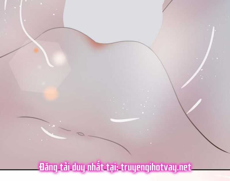 đọc truyện [18+] Trải Nghiệm Thân Mật Với Bạn Của Anh Trai Chương 20.2 ảnh 46 tại Thiên Thai Truyện
