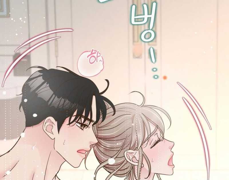 đọc truyện [18+] Trải Nghiệm Thân Mật Với Bạn Của Anh Trai Chương 20.2 ảnh 55 tại Thiên Thai Truyện