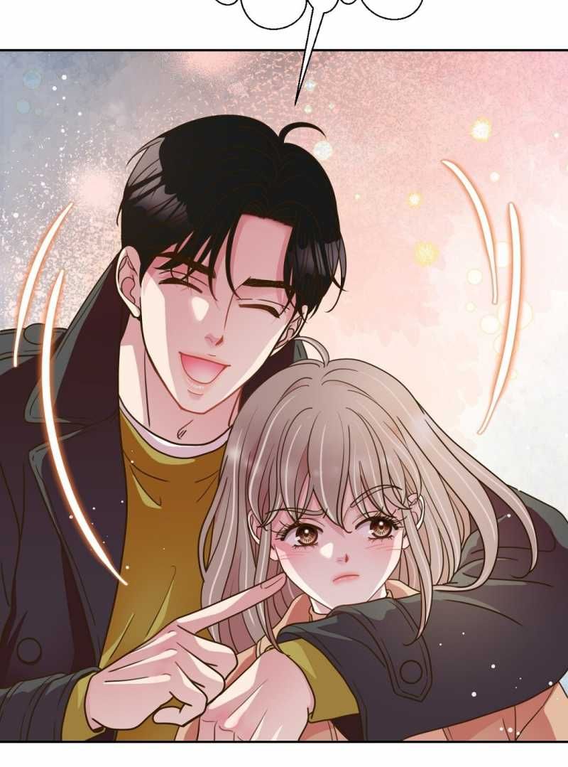 đọc truyện [18+] Trải Nghiệm Thân Mật Với Bạn Của Anh Trai Chương 21.2 ảnh 23 tại Thiên Thai Truyện
