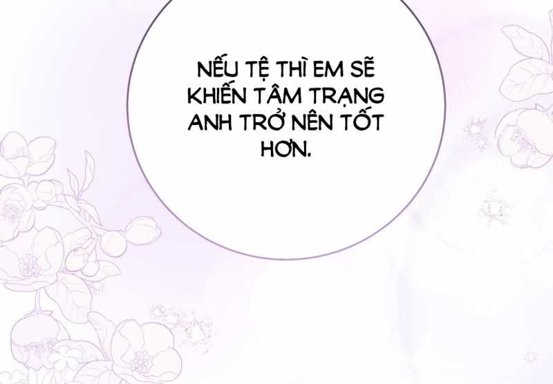 đọc truyện [18+] Trải Nghiệm Thân Mật Với Bạn Của Anh Trai Chương 21.2 ảnh 49 tại Thiên Thai Truyện