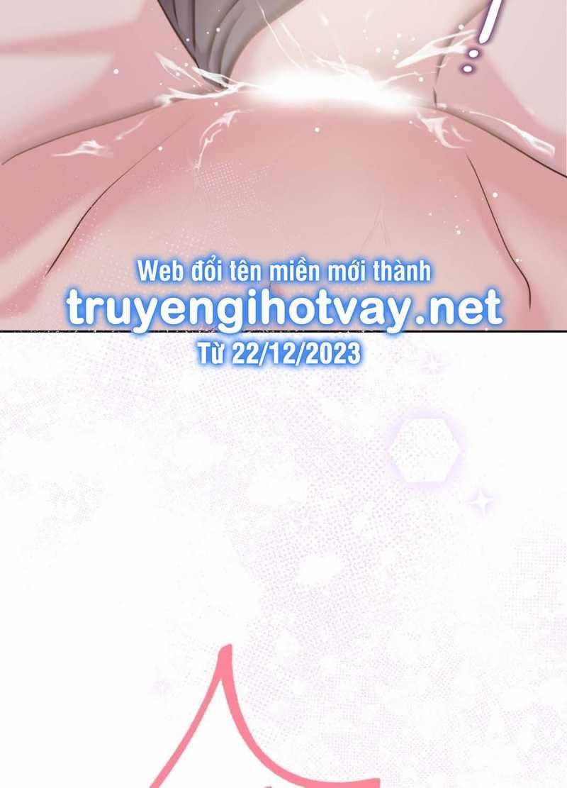 đọc truyện [18+] Trải Nghiệm Thân Mật Với Bạn Của Anh Trai Chương 22.1 ảnh 56 tại Thiên Thai Truyện
