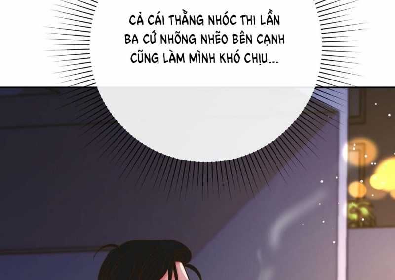 đọc truyện [18+] Trải Nghiệm Thân Mật Với Bạn Của Anh Trai Chương 22.2 ảnh 46 tại Thiên Thai Truyện