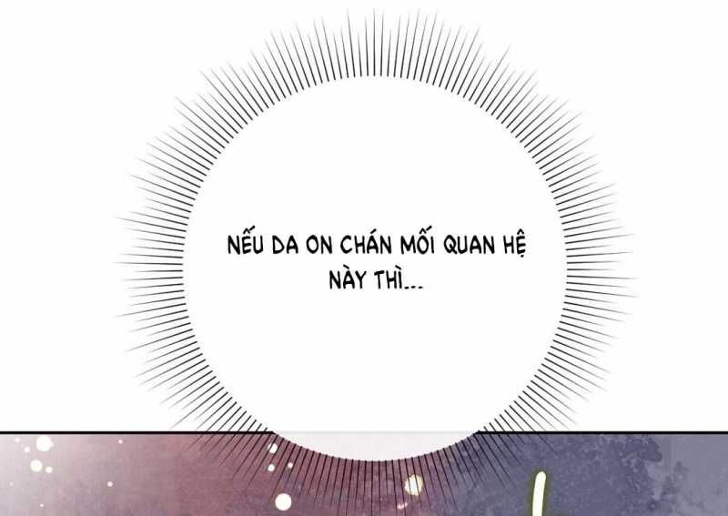 đọc truyện [18+] Trải Nghiệm Thân Mật Với Bạn Của Anh Trai Chương 22.2 ảnh 50 tại Thiên Thai Truyện