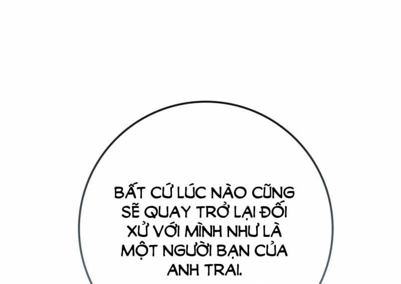đọc truyện [18+] Trải Nghiệm Thân Mật Với Bạn Của Anh Trai Chương 22.2 ảnh 53 tại Thiên Thai Truyện