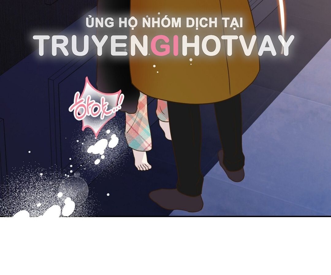 đọc truyện [18+] Trải Nghiệm Thân Mật Với Bạn Của Anh Trai Chương 23 ảnh 117 tại Thiên Thai Truyện