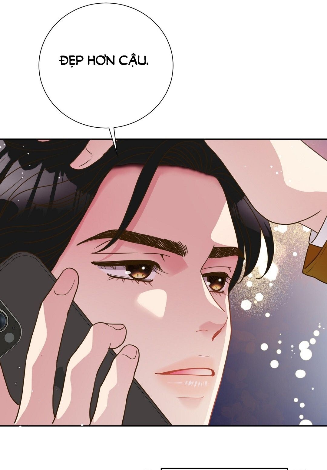 đọc truyện [18+] Trải Nghiệm Thân Mật Với Bạn Của Anh Trai Chương 23 ảnh 31 tại Thiên Thai Truyện