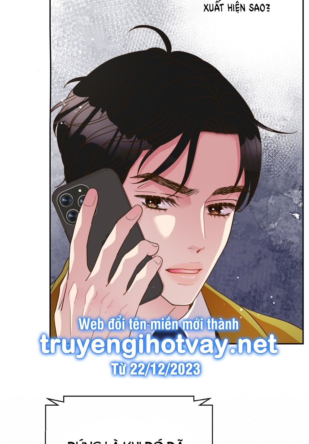 đọc truyện [18+] Trải Nghiệm Thân Mật Với Bạn Của Anh Trai Chương 23 ảnh 59 tại Thiên Thai Truyện