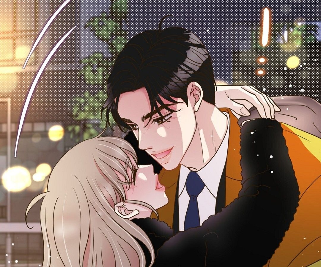 đọc truyện [18+] Trải Nghiệm Thân Mật Với Bạn Của Anh Trai Chương 23 ảnh 91 tại Thiên Thai Truyện