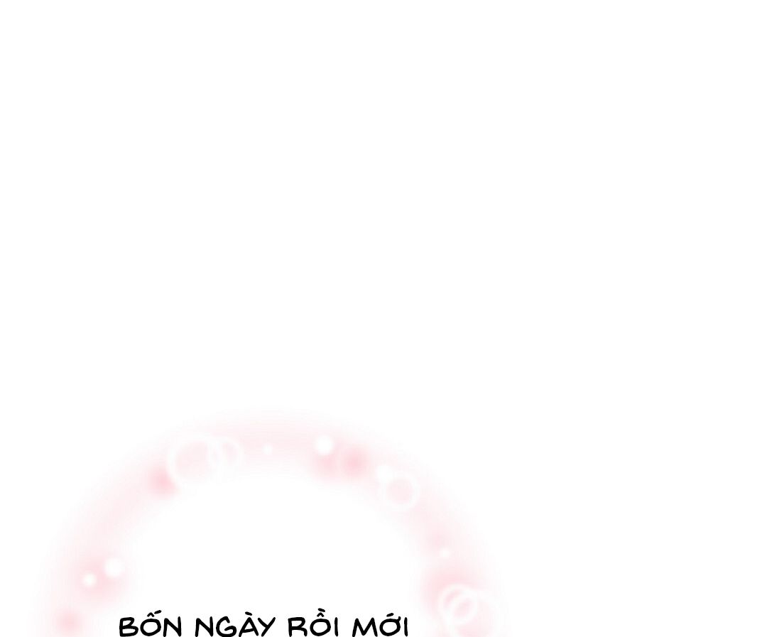 đọc truyện [18+] Trải Nghiệm Thân Mật Với Bạn Của Anh Trai Chương 23 ảnh 93 tại Thiên Thai Truyện