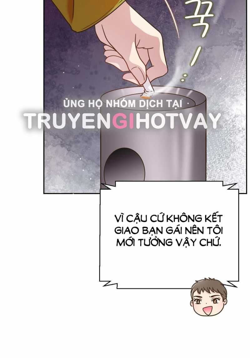 đọc truyện [18+] Trải Nghiệm Thân Mật Với Bạn Của Anh Trai Chương 23.1 ảnh 44 tại Thiên Thai Truyện