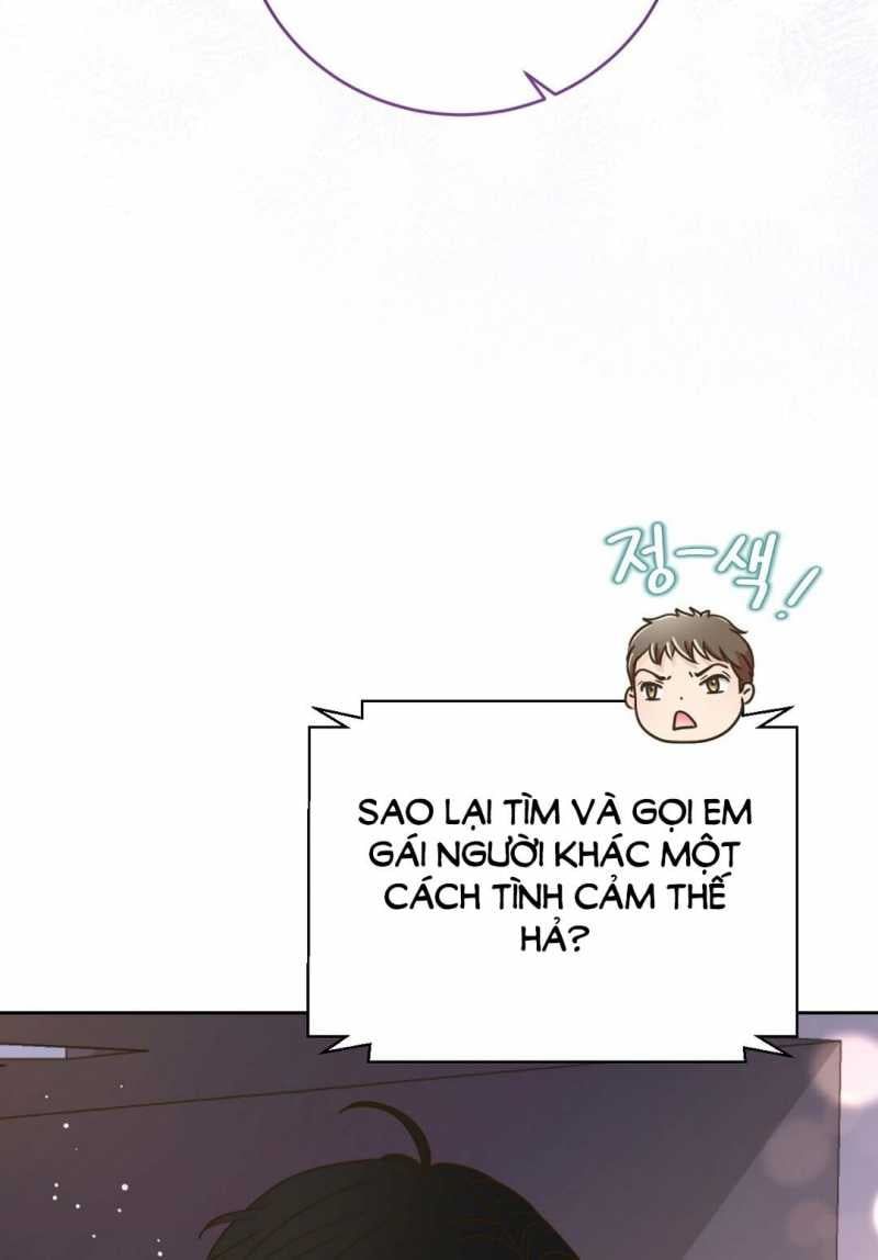 đọc truyện [18+] Trải Nghiệm Thân Mật Với Bạn Của Anh Trai Chương 23.1 ảnh 51 tại Thiên Thai Truyện