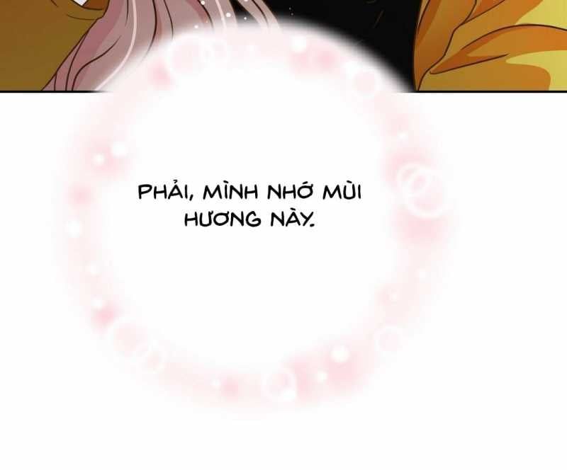 đọc truyện [18+] Trải Nghiệm Thân Mật Với Bạn Của Anh Trai Chương 23.2 ảnh 39 tại Thiên Thai Truyện