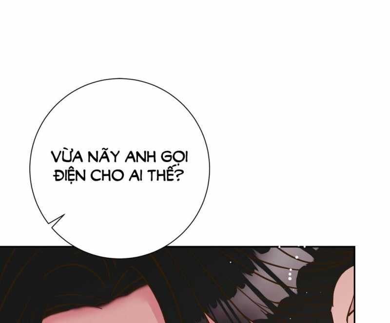 đọc truyện [18+] Trải Nghiệm Thân Mật Với Bạn Của Anh Trai Chương 23.2 ảnh 40 tại Thiên Thai Truyện