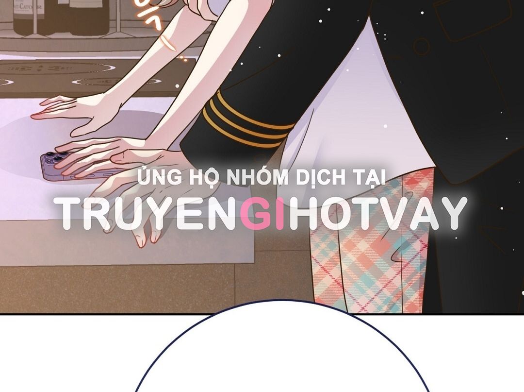 đọc truyện [18+] Trải Nghiệm Thân Mật Với Bạn Của Anh Trai Chương 24 ảnh 101 tại Thiên Thai Truyện