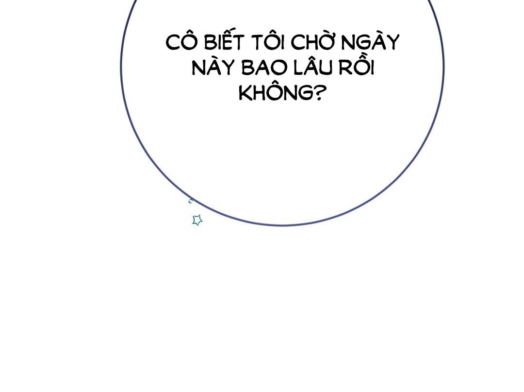 đọc truyện [18+] Trải Nghiệm Thân Mật Với Bạn Của Anh Trai Chương 24 ảnh 102 tại Thiên Thai Truyện