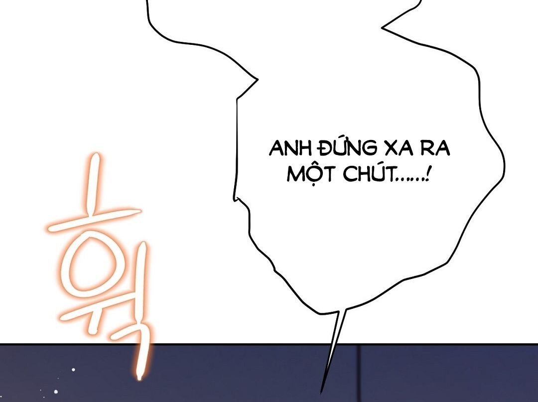đọc truyện [18+] Trải Nghiệm Thân Mật Với Bạn Của Anh Trai Chương 24 ảnh 106 tại Thiên Thai Truyện