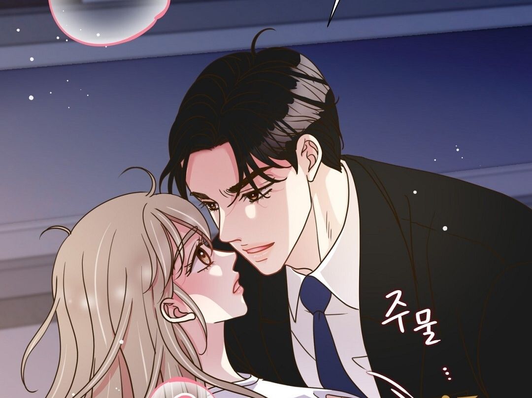 đọc truyện [18+] Trải Nghiệm Thân Mật Với Bạn Của Anh Trai Chương 24 ảnh 110 tại Thiên Thai Truyện