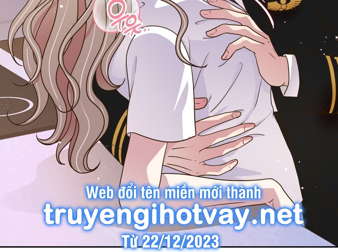 đọc truyện [18+] Trải Nghiệm Thân Mật Với Bạn Của Anh Trai Chương 24 ảnh 111 tại Thiên Thai Truyện
