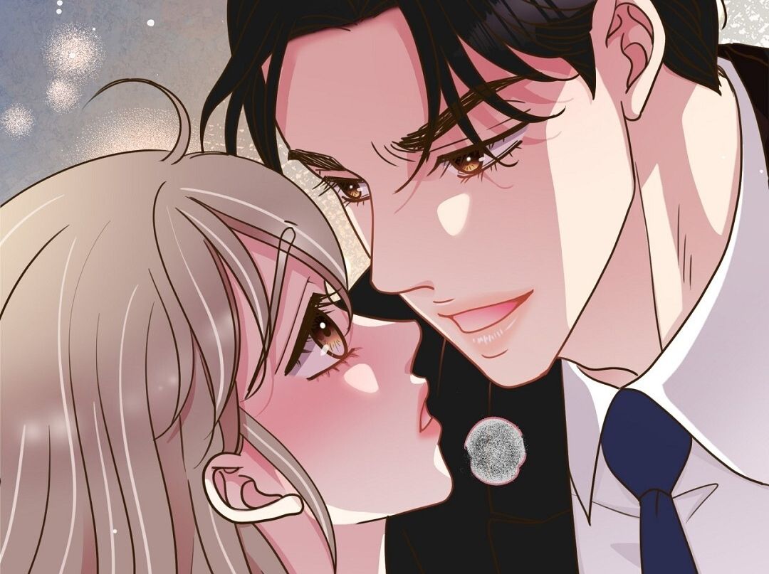đọc truyện [18+] Trải Nghiệm Thân Mật Với Bạn Của Anh Trai Chương 24 ảnh 114 tại Thiên Thai Truyện