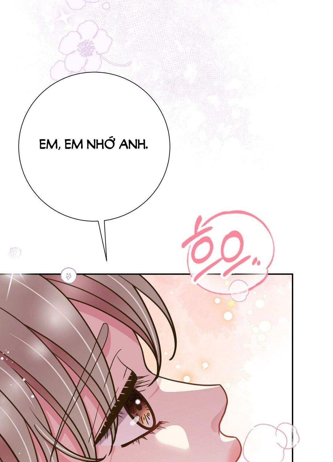 đọc truyện [18+] Trải Nghiệm Thân Mật Với Bạn Của Anh Trai Chương 24 ảnh 19 tại Thiên Thai Truyện