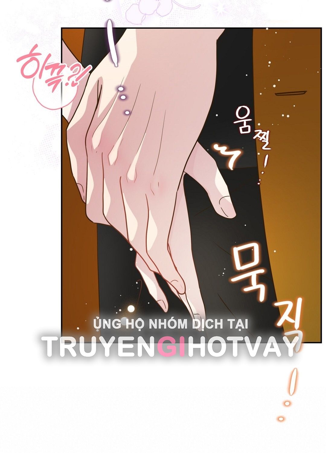 đọc truyện [18+] Trải Nghiệm Thân Mật Với Bạn Của Anh Trai Chương 24 ảnh 30 tại Thiên Thai Truyện