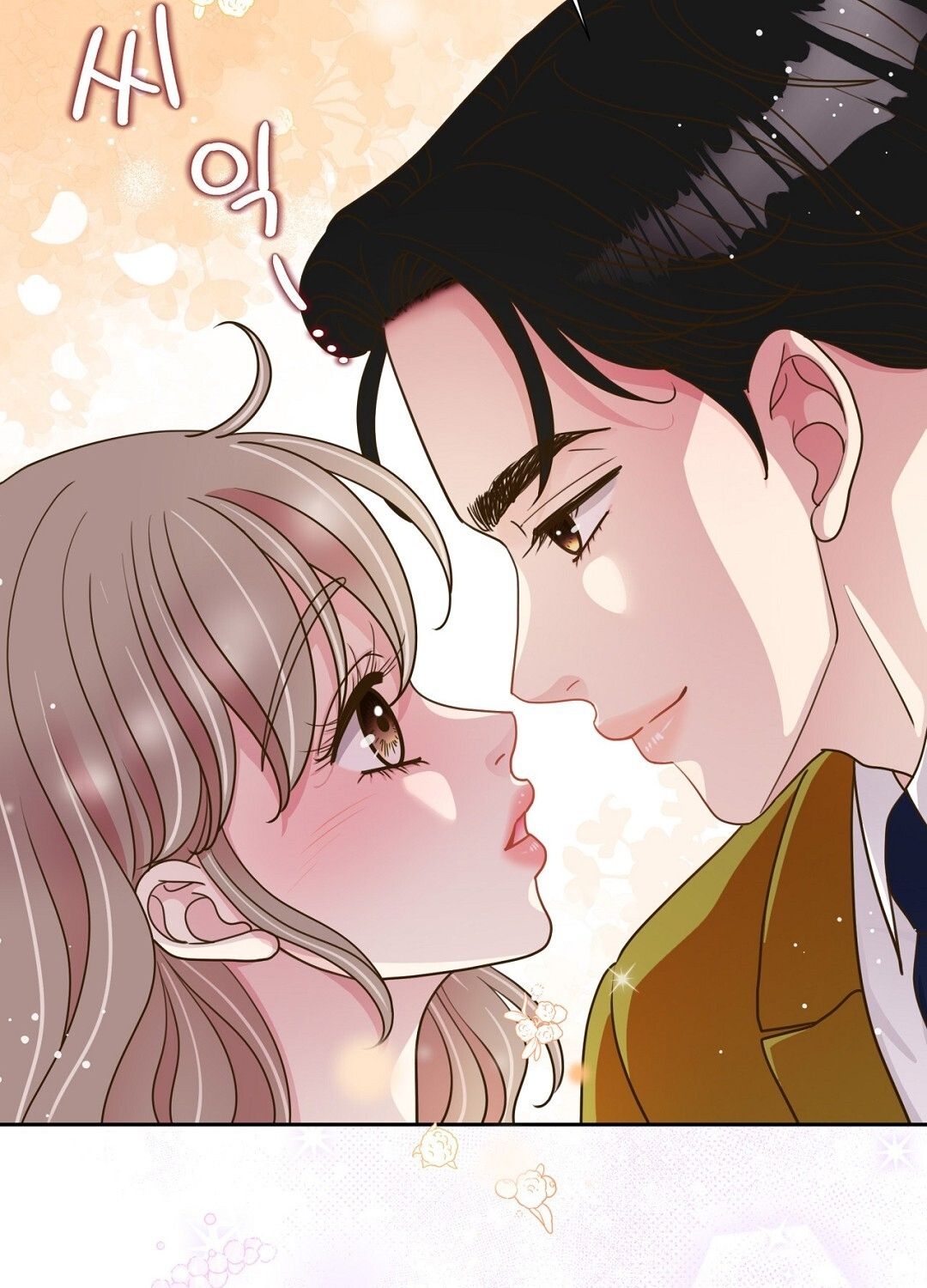đọc truyện [18+] Trải Nghiệm Thân Mật Với Bạn Của Anh Trai Chương 24 ảnh 32 tại Thiên Thai Truyện