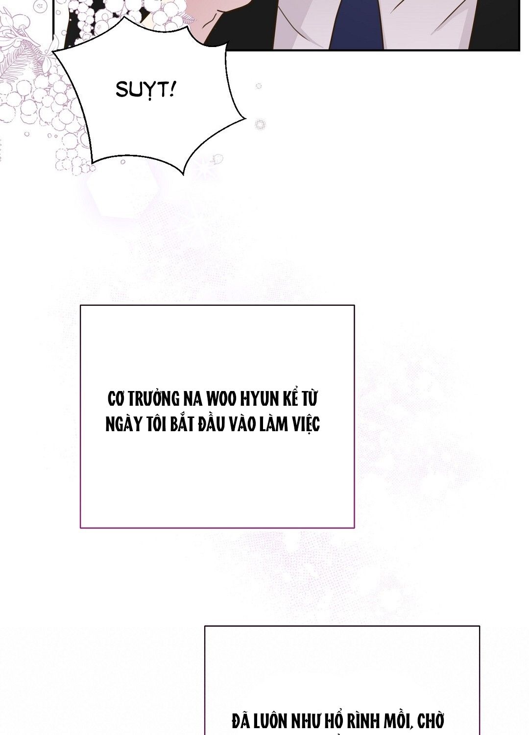 đọc truyện [18+] Trải Nghiệm Thân Mật Với Bạn Của Anh Trai Chương 24 ảnh 70 tại Thiên Thai Truyện