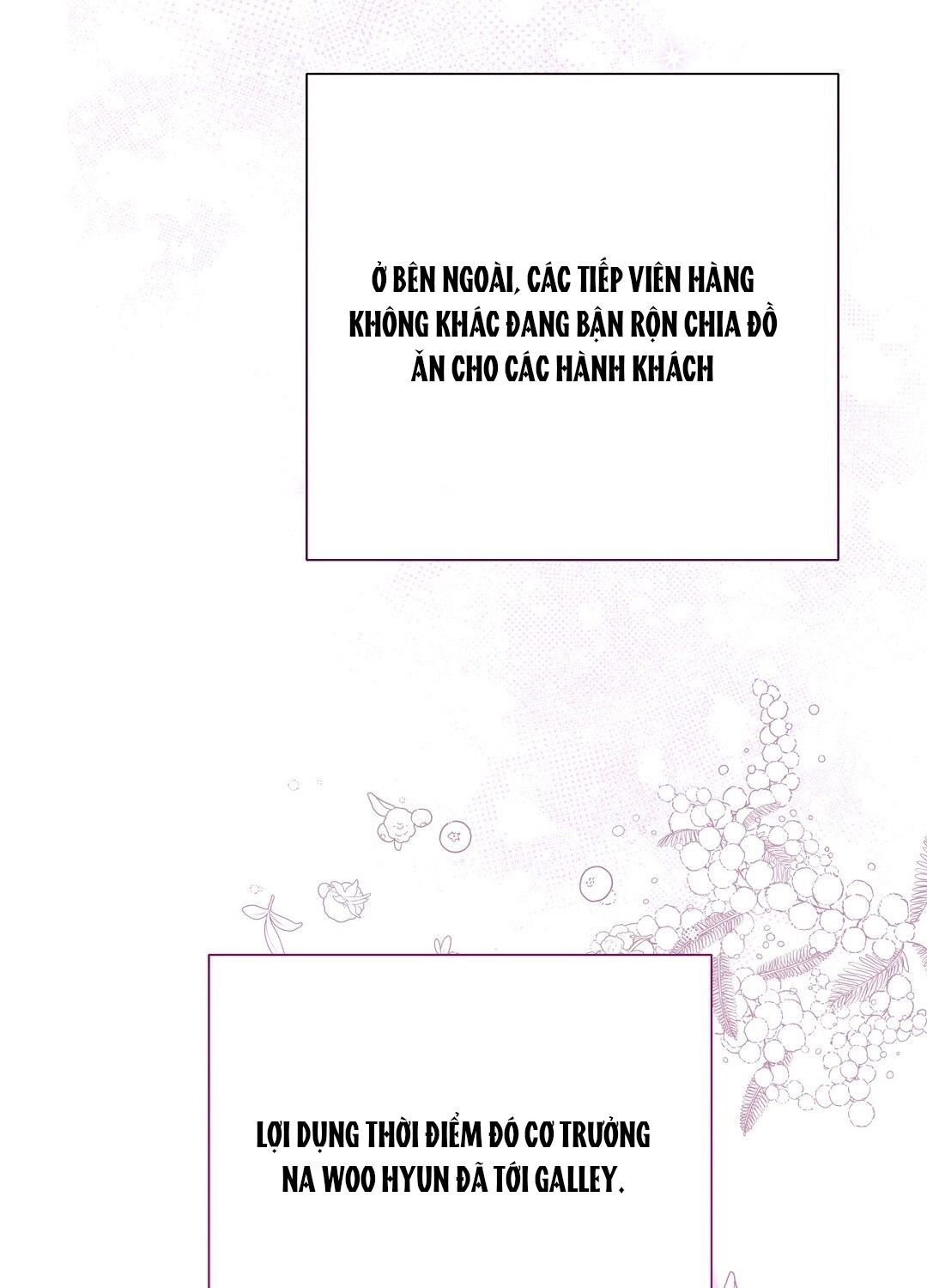 đọc truyện [18+] Trải Nghiệm Thân Mật Với Bạn Của Anh Trai Chương 24 ảnh 73 tại Thiên Thai Truyện