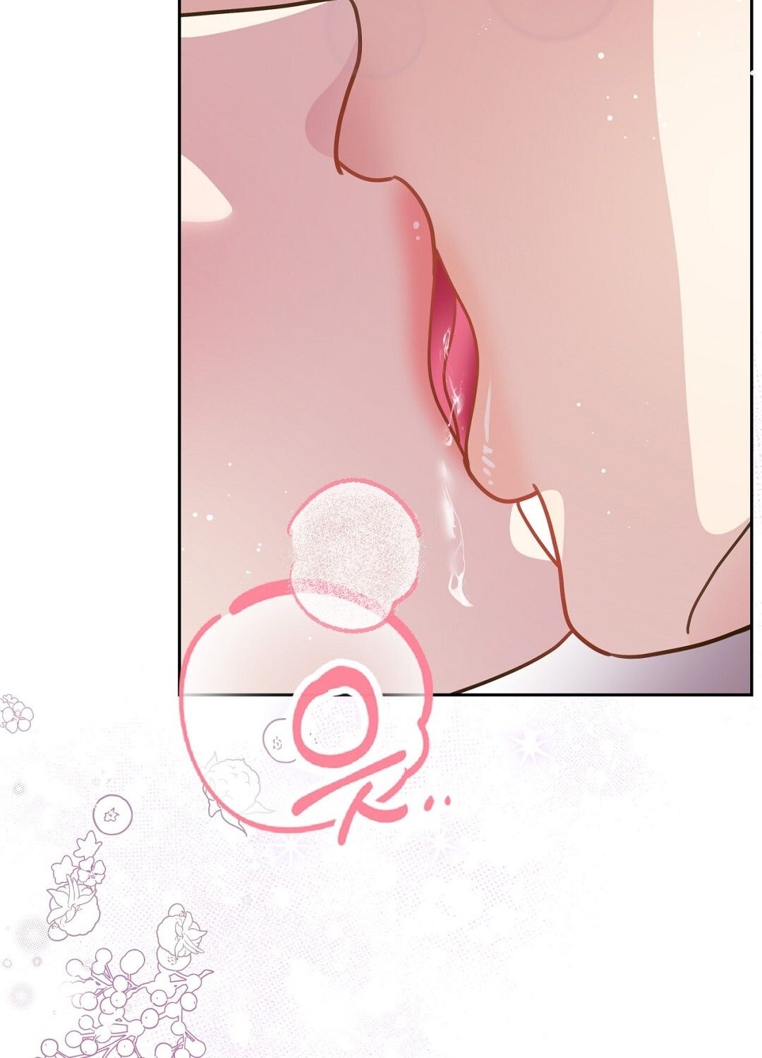 đọc truyện [18+] Trải Nghiệm Thân Mật Với Bạn Của Anh Trai Chương 24 ảnh 9 tại Thiên Thai Truyện