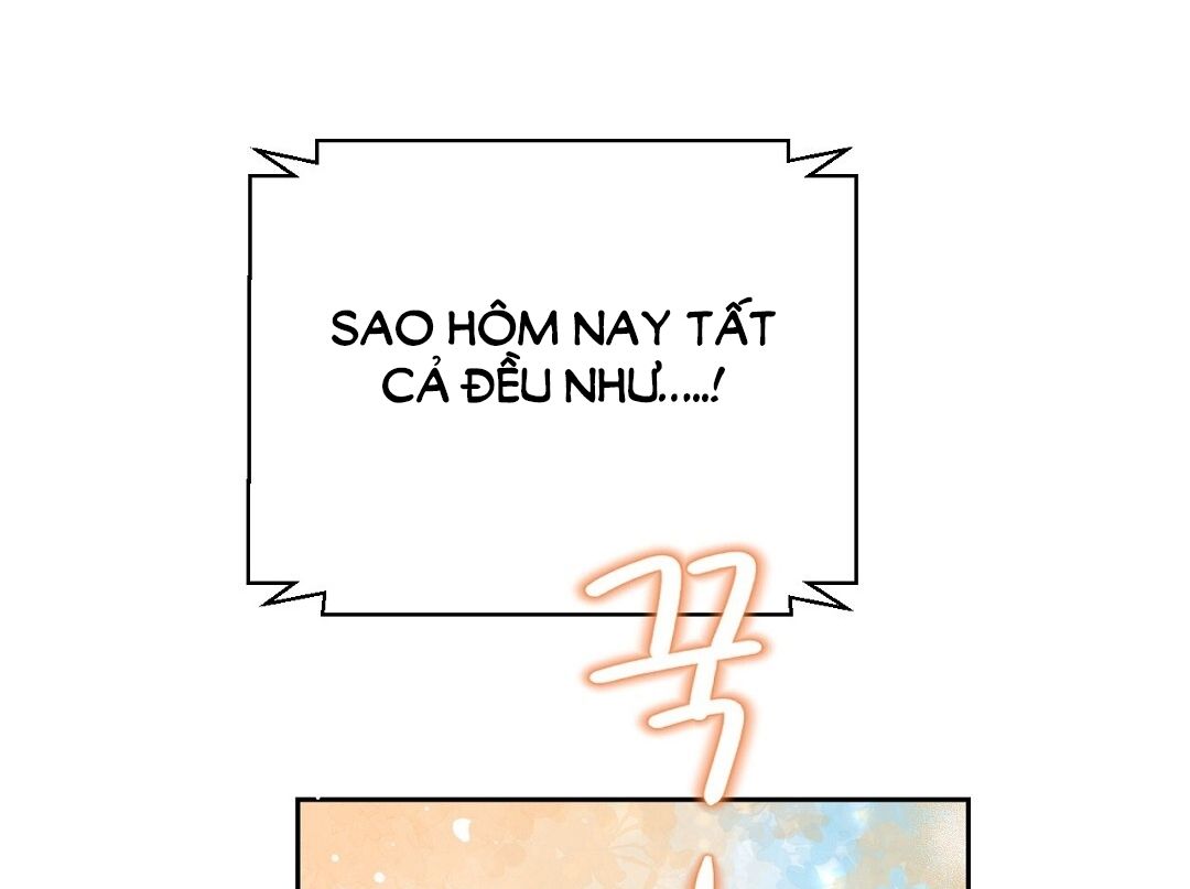 đọc truyện [18+] Trải Nghiệm Thân Mật Với Bạn Của Anh Trai Chương 24 ảnh 96 tại Thiên Thai Truyện