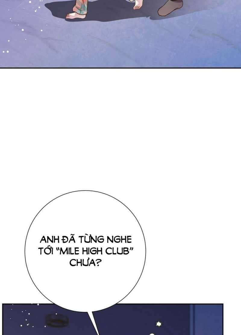 đọc truyện [18+] Trải Nghiệm Thân Mật Với Bạn Của Anh Trai Chương 24.2 ảnh 2 tại Thiên Thai Truyện